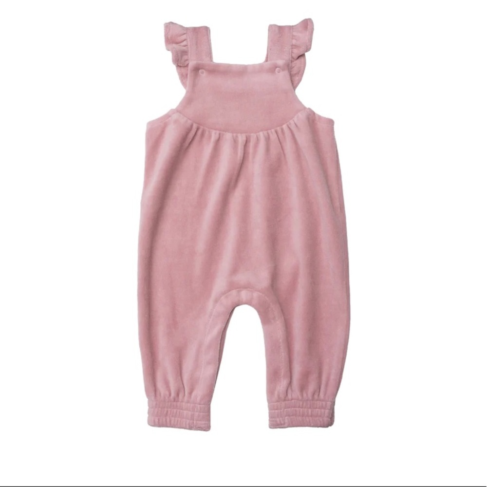 Angel dear Jumpsuit